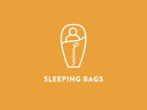 Sleeping Bags