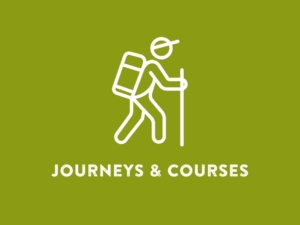 Journeys & Courses